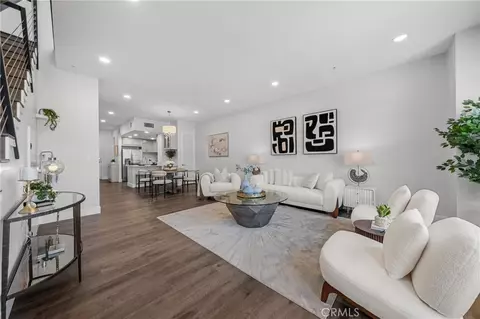 1401 Mission St #208, South Pasadena, CA 91030