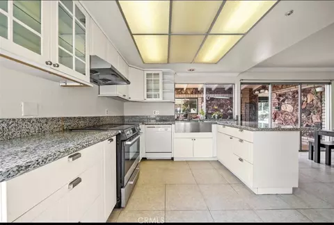 17805 Contador Dr, Rowland Heights, CA 91748