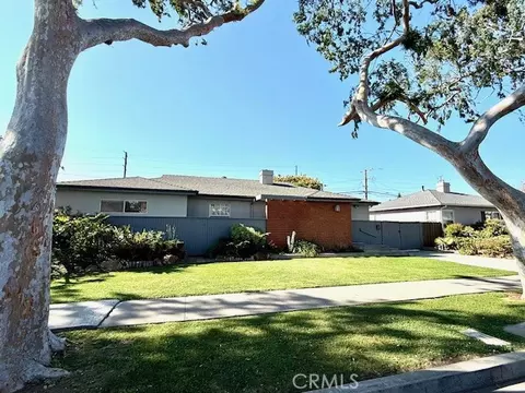 11151 Wagner, Culver City, CA 90230
