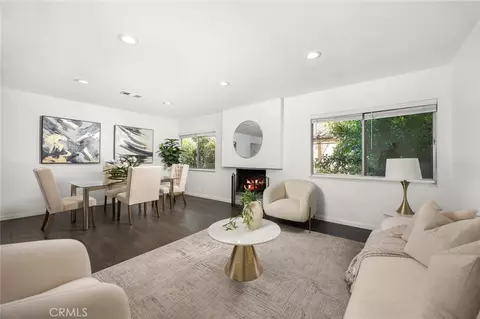 740 W Huntington Dr #F, Arcadia, CA 91007