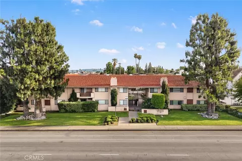 740 W Huntington Dr #F, Arcadia, CA 91007
