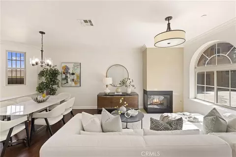Other - 726 Fairview #D, Arcadia, CA 91007 photo 3 of 10