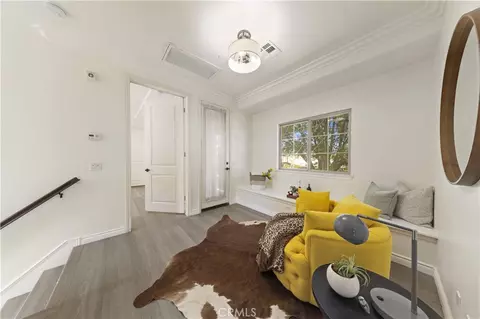 Entry Way - 726 Fairview #D, Arcadia, CA 91007 photo 1 of 4