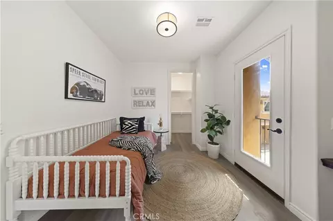 Other - 726 Fairview #D, Arcadia, CA 91007 photo 7 of 10