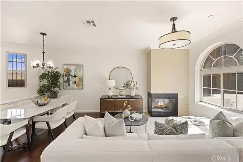 Other - 726 Fairview #D, Arcadia, CA 91007 photo 2 of 9