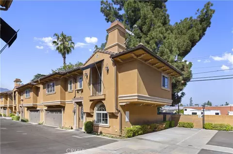 Other - 726 Fairview #D, Arcadia, CA 91007 photo 9 of 9