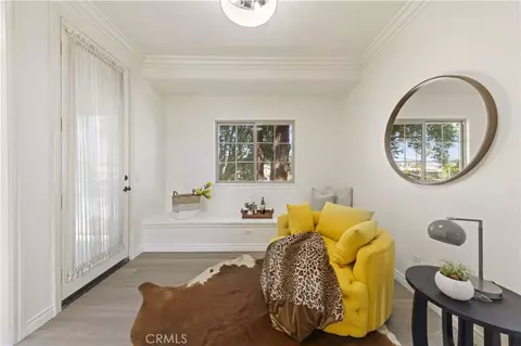Other - 726 Fairview #D, Arcadia, CA 91007 photo 5 of 10