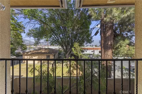 Exterior - 726 Fairview #D, Arcadia, CA 91007 photo 4 of 9