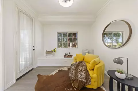 Other - 726 Fairview #D, Arcadia, CA 91007 photo 3 of 9