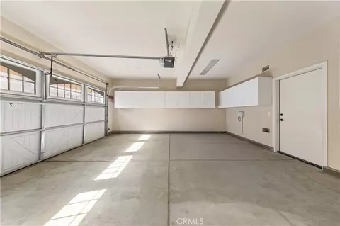 Other - 726 Fairview #D, Arcadia, CA 91007 photo 8 of 9