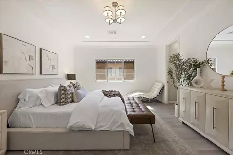 Bedroom - 726 Fairview #D, Arcadia, CA 91007 photo 1 of 6