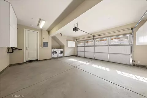 Other - 726 Fairview #D, Arcadia, CA 91007 photo 9 of 10
