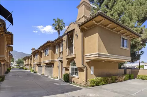 Other - 726 Fairview #D, Arcadia, CA 91007 photo 1 of 9