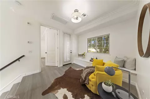 Entry Way - 726 Fairview #D, Arcadia, CA 91007 photo 1 of 4