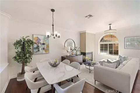 Dining - 726 Fairview #D, Arcadia, CA 91007 photo 1 of 4