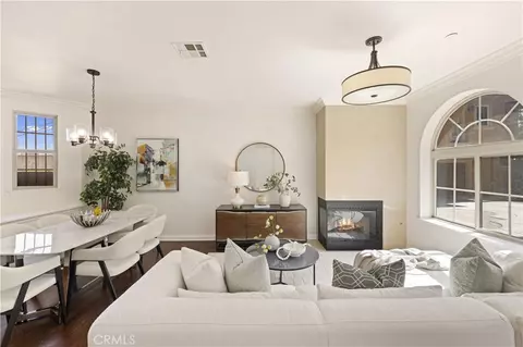 Other - 726 Fairview #D, Arcadia, CA 91007 photo 3 of 10