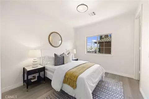 Bedroom - 726 Fairview #D, Arcadia, CA 91007 photo 4 of 6
