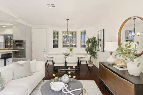 Dining - 726 Fairview #D, Arcadia, CA 91007 photo 2 of 4