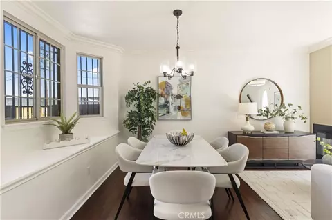 Dining - 726 Fairview #D, Arcadia, CA 91007 photo 4 of 4