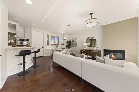 Living - 726 Fairview #D, Arcadia, CA 91007 photo 1 of 5