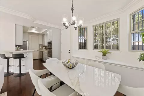 Dining - 726 Fairview #D, Arcadia, CA 91007 photo 3 of 4