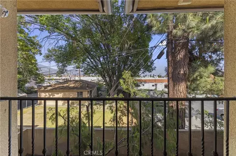 Other - 726 Fairview #D, Arcadia, CA 91007 photo 7 of 10