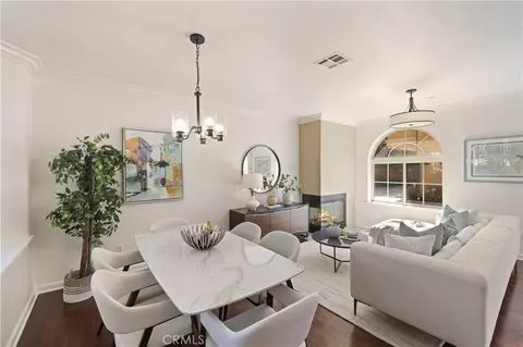 Dining - 726 Fairview #D, Arcadia, CA 91007 photo 1 of 4