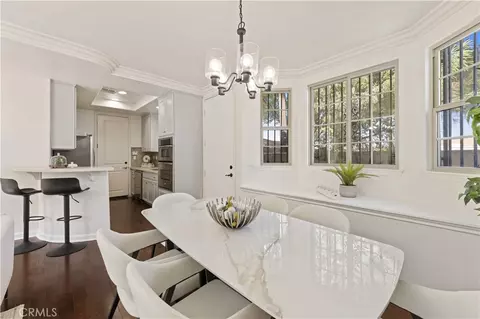 Dining - 726 Fairview #D, Arcadia, CA 91007 photo 3 of 4