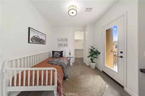 Other - 726 Fairview #D, Arcadia, CA 91007 photo 5 of 9