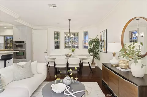 Dining - 726 Fairview #D, Arcadia, CA 91007 photo 2 of 4