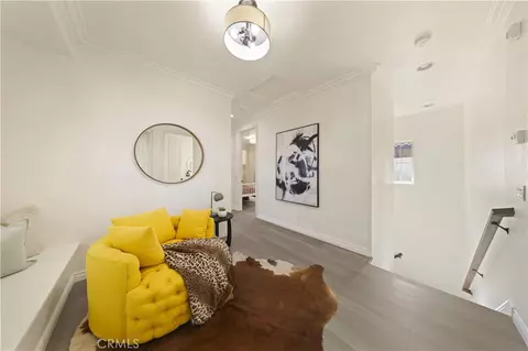 Entry Way - 726 Fairview #D, Arcadia, CA 91007 photo 2 of 4