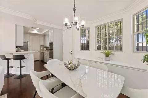 Dining - 726 Fairview #D, Arcadia, CA 91007 photo 3 of 4