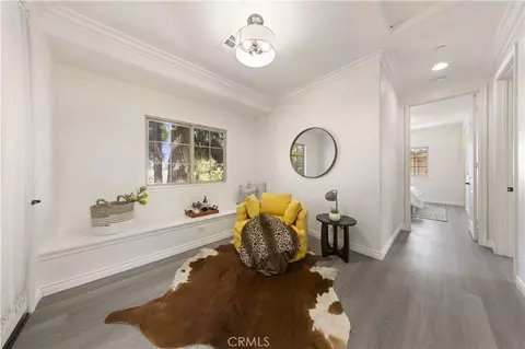 Entry Way - 726 Fairview #D, Arcadia, CA 91007 photo 3 of 4
