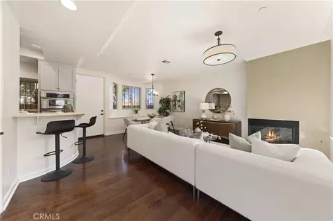 Living - 726 Fairview #D, Arcadia, CA 91007 photo 1 of 4