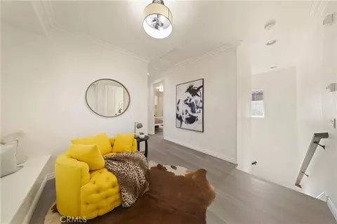 Entry Way - 726 Fairview #D, Arcadia, CA 91007 photo 2 of 4