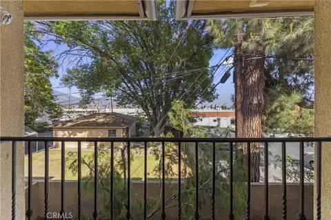Other - 726 Fairview #D, Arcadia, CA 91007 photo 7 of 9