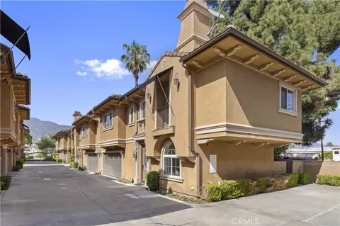 Other - 726 Fairview #D, Arcadia, CA 91007 photo 2 of 10