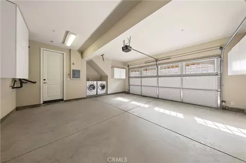 Entry Way - 726 Fairview #D, Arcadia, CA 91007 photo 4 of 4
