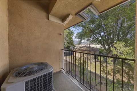 Other - 726 Fairview #D, Arcadia, CA 91007 photo 6 of 9