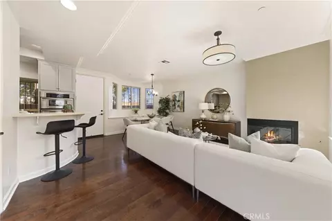 Living - 726 Fairview #D, Arcadia, CA 91007 photo 1 of 5