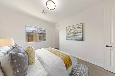 Bedroom - 726 Fairview #D, Arcadia, CA 91007 photo 5 of 6