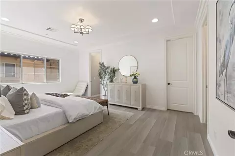 Other - 726 Fairview #D, Arcadia, CA 91007 photo 4 of 9