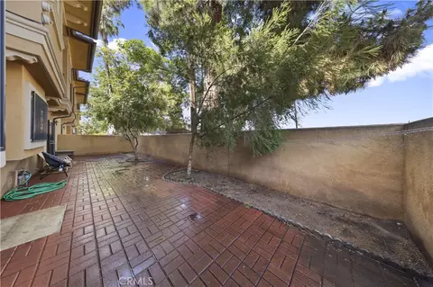 Exterior - 726 Fairview #D, Arcadia, CA 91007 photo 7 of 9