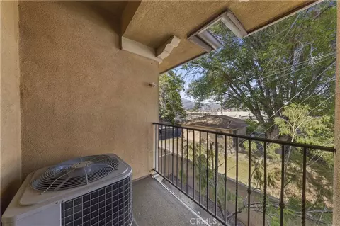 Other - 726 Fairview #D, Arcadia, CA 91007 photo 8 of 10