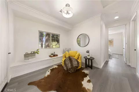 Entry Way - 726 Fairview #D, Arcadia, CA 91007 photo 3 of 4