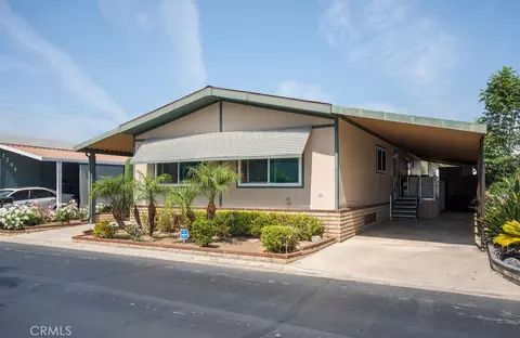 1235 Harbor Lk #13, Brea, CA 92821