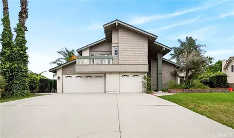 17440 Olive Tree Cir, Yorba Linda, CA 92886