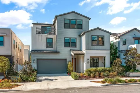 105 Shear, Irvine, CA 92618