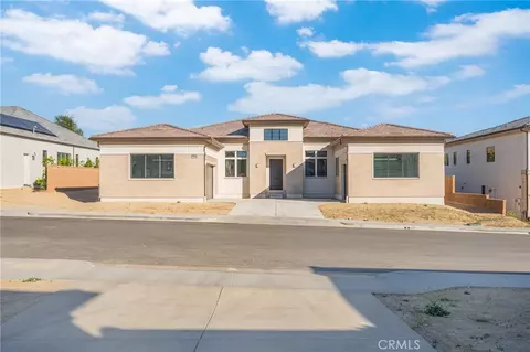 12060 Red Hawk Ln, Porter Ranch, CA 91326