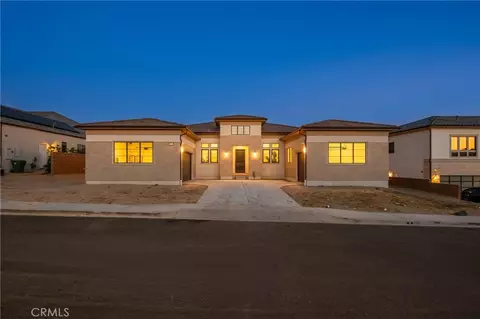 12060 Red Hawk Ln, Porter Ranch, CA 91326